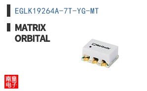 EGLK19264A-7T-YG-MT ͼƬ